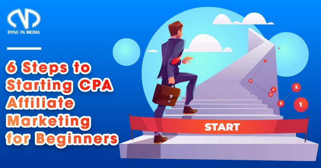 cpa- affiliate-marketing-for-beginners