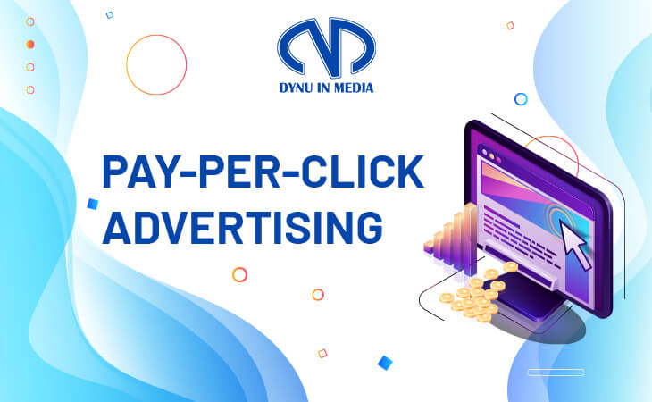 Pay-Per-Click Advertising - 5+ best CPA traffic sources to make your revenue