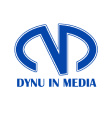 DynuInMedia