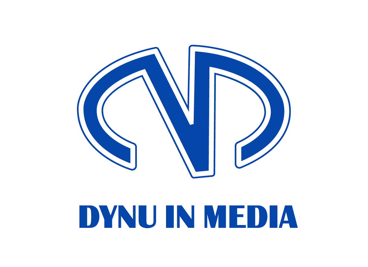 Dynu In Media’s Untold Story