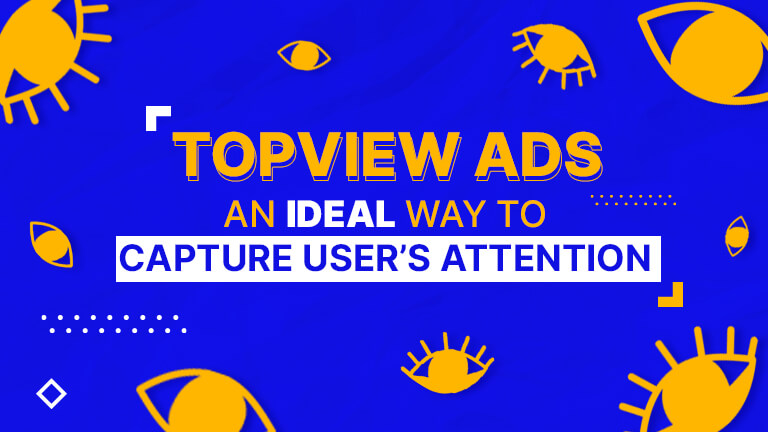 TopView Ads | Dynu In Media