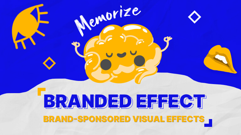 Branded Effect | Dynu In Media