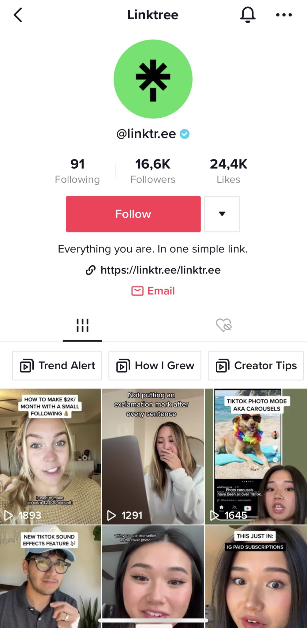 how-to-add-link-to-tiktok-bio-boost-traffic-to-external-website-tips