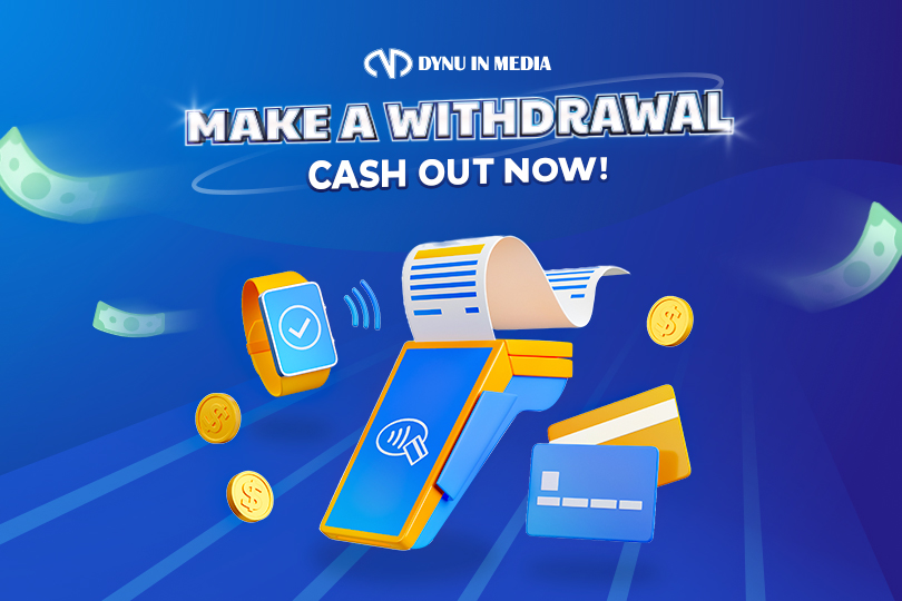 When Can You Make A Withdrawal?