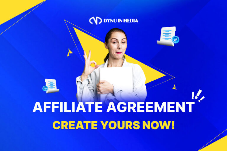 affiliate-agreement-definition-template-dynu-in-media